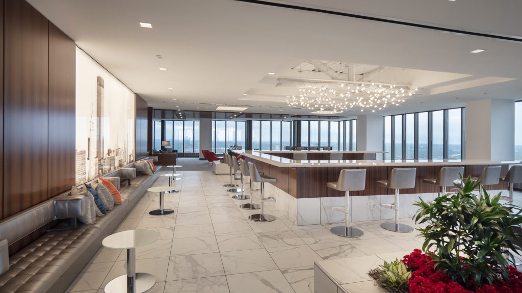 IDS Center Crystal Court magician Minneapolis event entertainment placeholder image