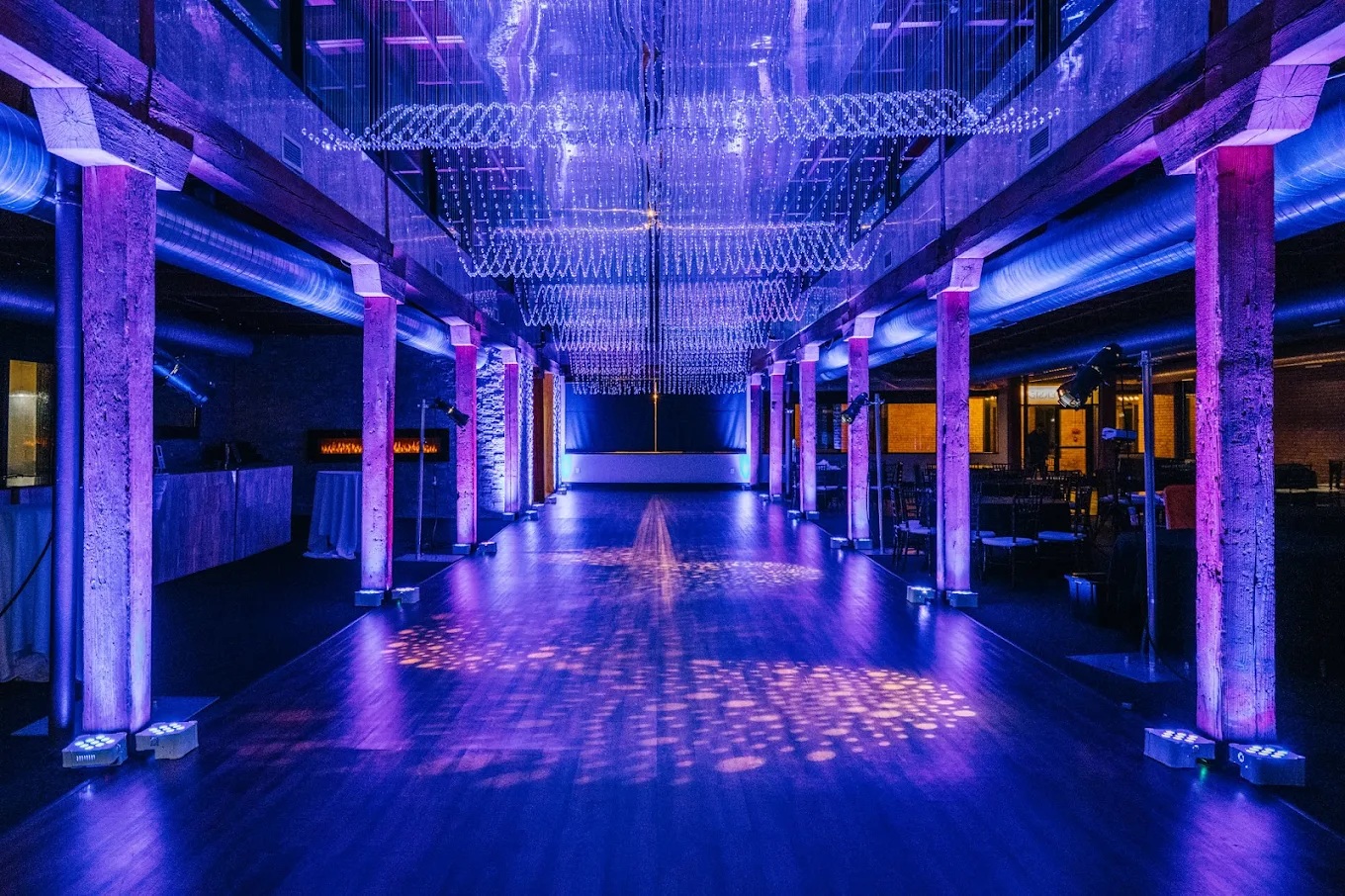 Minneapolis Event Centers magician event entertainment placeholder image